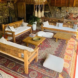 chambres-dhotes-pech-blanc.midi-pyreneeshotels.com/
