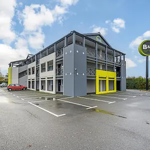 bb-hotel-vannes-est-golfe-du-morbihan.inbrittany.com/