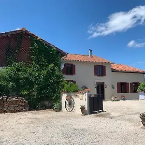les-glycines.midi-pyreneeshotels.com/