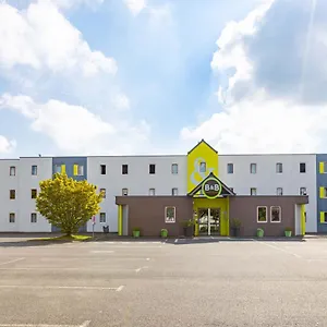 bb-hotel-rennes-est-cesson-sevigne.inbrittany.com/