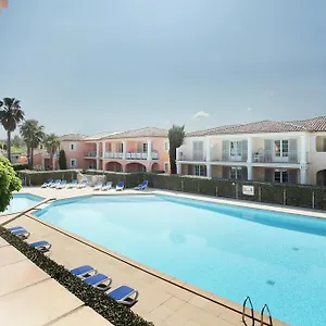 la-palmeraie.fr-provencehotel.com/
