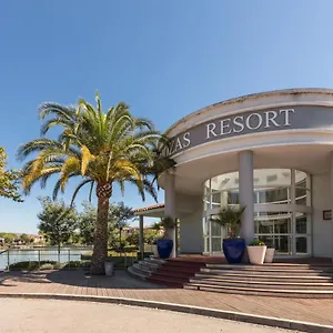 mimozas-resort-cannes.fr-provencehotel.com/